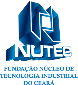 Nutec Logo Vector
