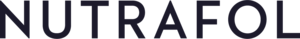Nutrafol Logo PNG Vector