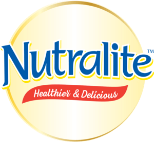Nutralite Logo PNG Vector