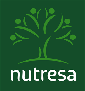 NUTRESA Logo PNG Vector