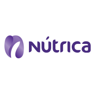 Nutrica Logo Vector