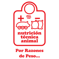 Nutricion Tecnica Animal Logo PNG Vector (EPS) Free Download
