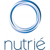 Nutrie Logo PNG Vector