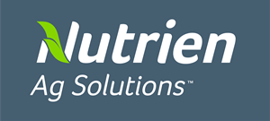Nutrien Logo PNG Vector