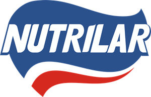 Nutrilar Logo Vector