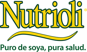 Nutrioli Logo PNG Vector