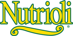 Nutrioli Logo PNG Vector
