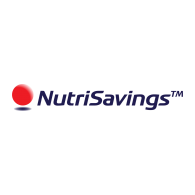 Nutrisavings Logo PNG Vector