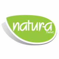 Nutrisoya Natur-a Logo PNG Vector