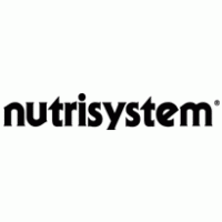 nutrisystem Logo PNG Vector