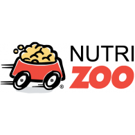 Nutrizoo Logo PNG Vector