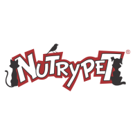 Nutryipet Logo PNG Vector