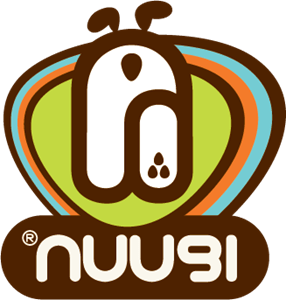 Nuugi Logo PNG Vector