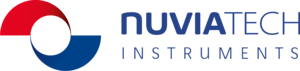 NUVIATech Instruments Logo PNG Vector