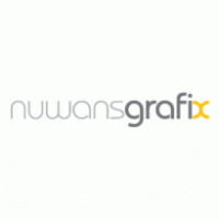 nuwansgrafix Logo PNG Vector