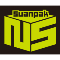 NUY Logo PNG Vector