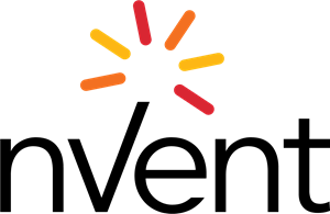 nVent Logo PNG Vector