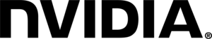Nvidia Logo PNG Vector