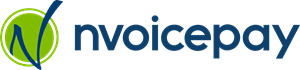 Nvoicepay Logo Vector