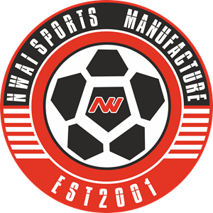 nwai Sports Logo PNG Vector