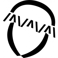 Nwazet Logo Vector