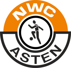 NWC Asten Logo PNG Vector