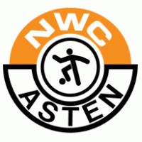 NWC Logo Vector