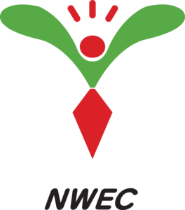 NWEC Logo PNG Vector