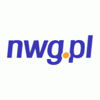 nwg.pl Logo Vector