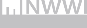 NWWI Logo PNG Vector