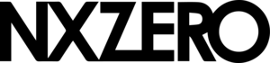 Nx Zero (Classic) Logo PNG Vector
