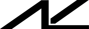 NXTLVL Logo PNG Vector