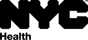 NYC Health Logo PNG Vector