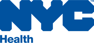 NYC Logo PNG Vector