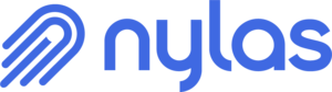 Nylas Logo PNG Vector