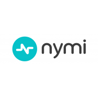 Nymi Logo PNG Vector