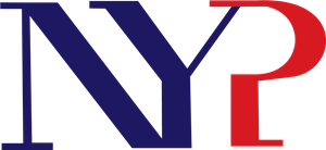 NYP Logo PNG Vector