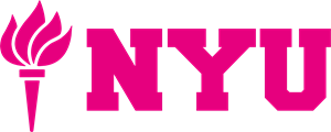 NYU Logo Vector