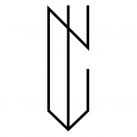 Nyves Logo Vector