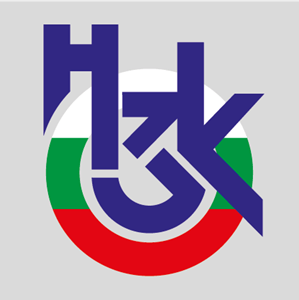NZOK Logo PNG Vector