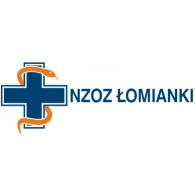 NZOZ Łomianki Logo Vector