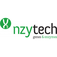 NZYTech Logo PNG Vector