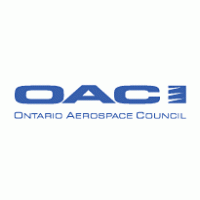OAC Logo PNG Vector