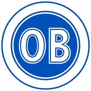 Bo logo hi-res stock photography and images - Alamy