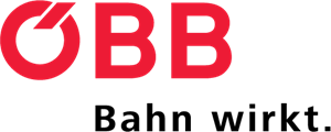 OBB Logo PNG Vector