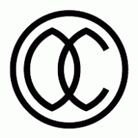 OC Logo PNG Vector