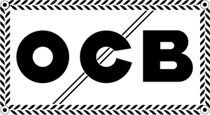 OCB Logo PNG Vector