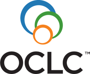 OCLC Logo PNG Vector