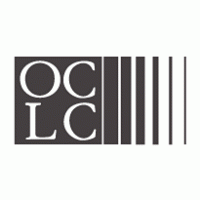 OCLC Logo PNG Vector