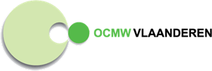 OCMW Vlaanderen Logo PNG Vector